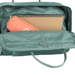 Kleine Reistassen|Handbagage Reistassen><noscript><img width=