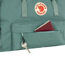 Kleine Reistassen|Handbagage Reistassen><noscript><img width=