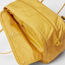 Kleine Reistassen|Handbagage Reistassen><noscript><img width=
