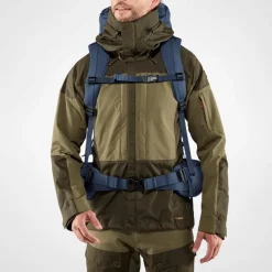 Grote Rugzakken|Hiking Backpacks><noscript><img width=