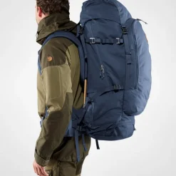 Grote Rugzakken|Hiking Backpacks><noscript><img width=