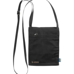 Schoudertassen|Crossbody><noscript><img width=