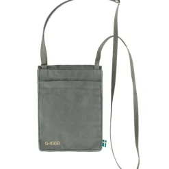 Schoudertassen|Crossbody><noscript><img width=