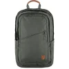 Heren Rugzakken|Dames Rugzakken>Fjallraven Raven 28 basalt