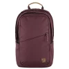 Kleine Rugzakken|Trekking Rugzakken>Fjallraven Raven 20 port