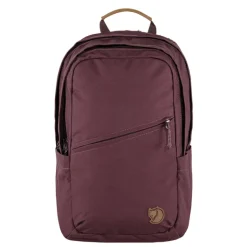 Kleine Rugzakken|Trekking Rugzakken>Fjallraven Raven 20 port