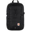 Wandelrugzakken|Heren Rugzakken>Fjallraven Skule 28 black