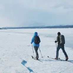 Wandelrugzakken|Heren Rugzakken>Fjallraven Skule 28 deep forest