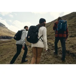 Wandelrugzakken|Heren Rugzakken><noscript><img width=