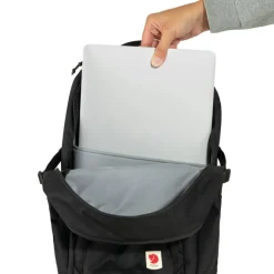 Wandelrugzakken|Heren Rugzakken><noscript><img width=