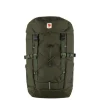Heren Rugzakken|Dames Rugzakken>Fjallraven Skule Top 26 deep forest