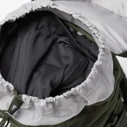 Heren Rugzakken|Dames Rugzakken><noscript><img width=