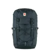 Heren Rugzakken|Dames Rugzakken>Fjallraven Skule Top 26 navy