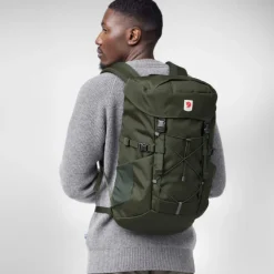 Heren Rugzakken|Dames Rugzakken><noscript><img width=