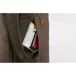 Heren Rugzakken|Dames Rugzakken><noscript><img width=