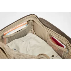 Grote Rugzakken|Heren Rugzakken><noscript><img width=