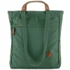 Shoppers|Schoudertassen>Fjallraven Totepack No. 1 deep patina