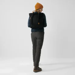 Shoppers|Schoudertassen><noscript><img width=