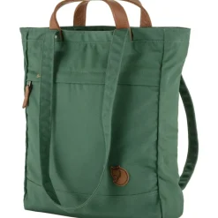 Shoppers|Schoudertassen><noscript><img width=