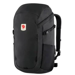 Wandelrugzakken|Hiking Backpacks>Fjallraven Ulvo 30 black