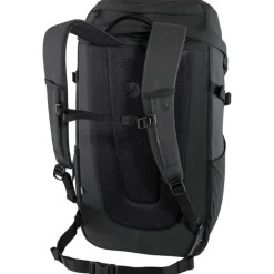 Wandelrugzakken|Hiking Backpacks><noscript><img width=