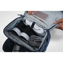Wandelrugzakken|Hiking Backpacks><noscript><img width=