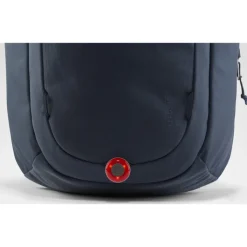 Wandelrugzakken|Hiking Backpacks><noscript><img width=