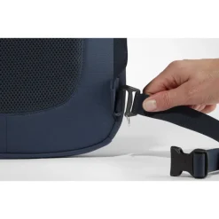 Wandelrugzakken|Hiking Backpacks><noscript><img width=