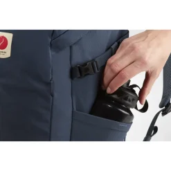 Wandelrugzakken|Hiking Backpacks><noscript><img width=