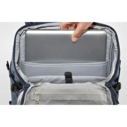 Wandelrugzakken|Hiking Backpacks><noscript><img width=