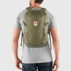 Wandelrugzakken|Hiking Backpacks><noscript><img width=