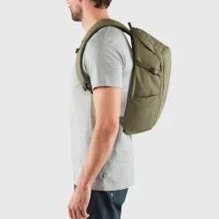 Wandelrugzakken|Hiking Backpacks><noscript><img width=