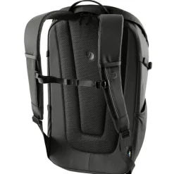 Wandelrugzakken|Hiking Backpacks><noscript><img width=