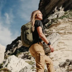 Wandelrugzakken|Hiking Backpacks><noscript><img width=