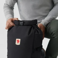 Heren Rugzakken|Dames Rugzakken><noscript><img width=