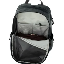 Heren Rugzakken|Schoolrugzak><noscript><img width=
