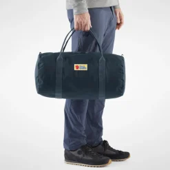 Kleine Reistassen|Handbagage Reistassen><noscript><img width=