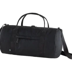Kleine Reistassen|Handbagage Reistassen><noscript><img width=