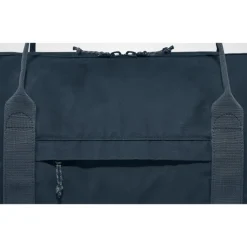 Kleine Reistassen|Handbagage Reistassen><noscript><img width=