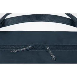 Kleine Reistassen|Handbagage Reistassen><noscript><img width=