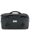 Handbagage Reistassen|Heren Reistassen>Fjallraven Vardag Splitpack 45 coal black