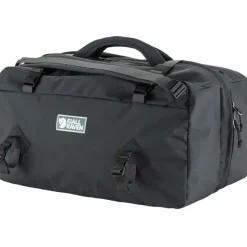 Handbagage Reistassen|Heren Reistassen><noscript><img width=