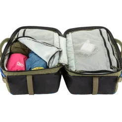 Handbagage Reistassen|Heren Reistassen><noscript><img width=