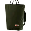 Shoppers|Herentassen>Fjallraven Vardag Totepack deep forest