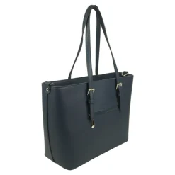Shoppers|Schoudertassen><noscript><img width=