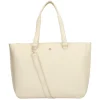 Schoudertassen|15.6 Inch Laptoptassen>FMME. Caithy 15.6 cream
