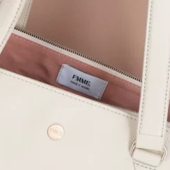 Schoudertassen|15.6 Inch Laptoptassen><noscript><img width=