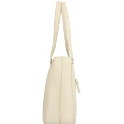 Schoudertassen|15.6 Inch Laptoptassen><noscript><img width=