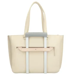 Schoudertassen|15.6 Inch Laptoptassen><noscript><img width=