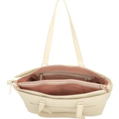Schoudertassen|15.6 Inch Laptoptassen><noscript><img width=